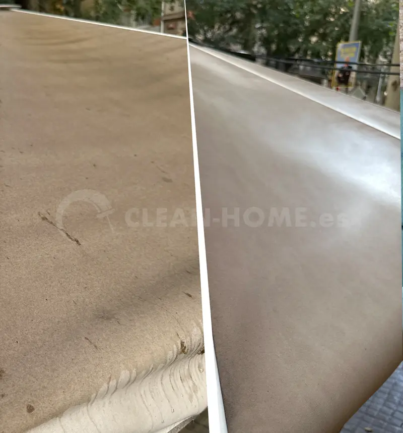 limpiar-toldos-a-domicilio-madrid-barcelona-tarragona-valencia-alicante-clean-home-800