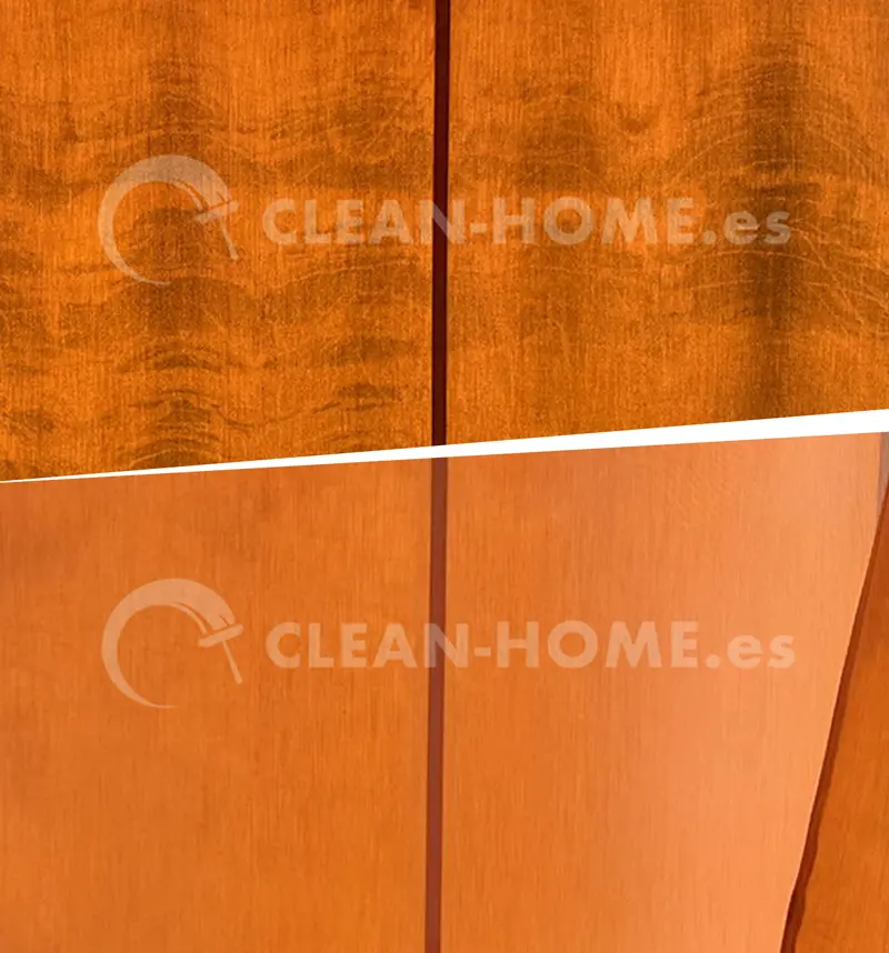 limpieza-de-toldos-a-domicilio-madrid-barcelona-tarragona-valencia-alicante-castellon-clean-home-800