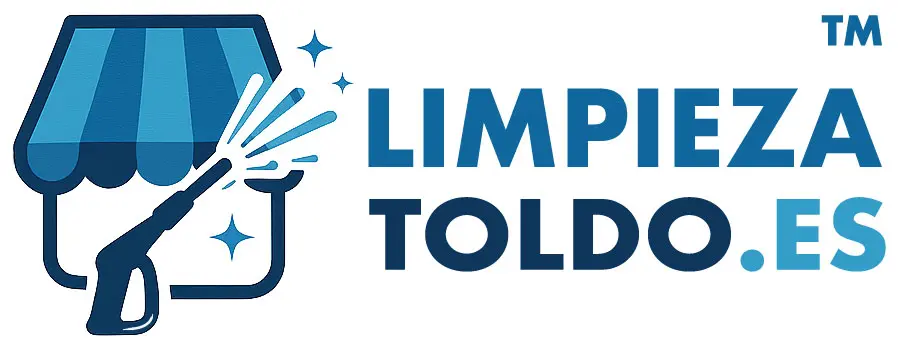 Limpieza-Toldo.es