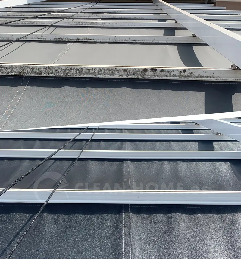 limpiza-de-lonas-de-pergola-a-domicilio-madrid-barcelona-tarragona-valencia-alicante-clean-home-800