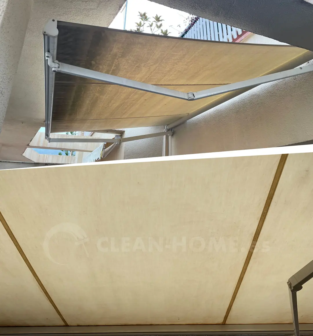 limpiza-de-toldos-a-domicilio-madrid-barcelona-tarragona-valencia-alicante-clean-home