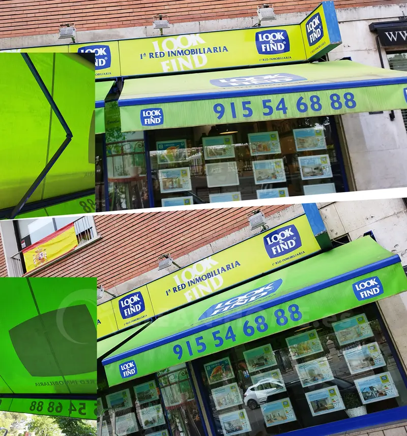 limpiza-toldos-comerciales-madrid-barcelona-tarragona-valencia-alicante-clean-home-800
